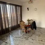 Beautiful And Cozy Duplex In The Heart Of Cairo