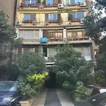 Beautiful And Cozy Duplex In The Heart Of Cairo