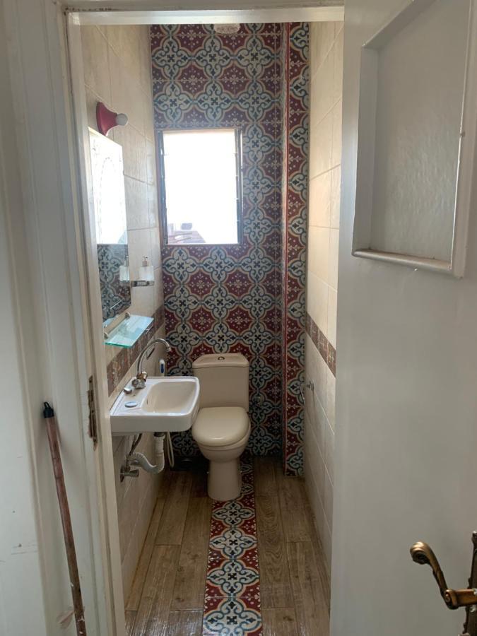 Apartment Beautiful And Cozy Duplex In The Heart Of *